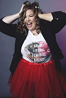 Películas de Lisa Linke Películas de Lisa Linke