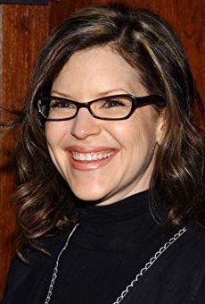 Películas de Lisa Loeb