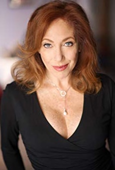 Películas de Lisa London