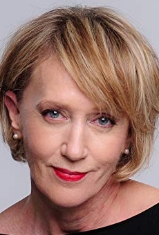 Películas de Lisa Long