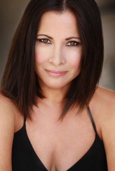 Películas de Lisa Lord Películas de Lisa Lord