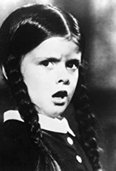 Películas de Lisa Loring