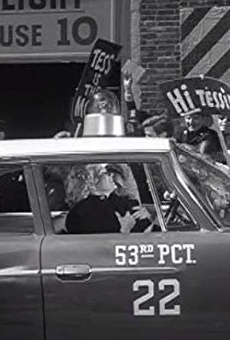 Películas de Lisa Loughlin Películas de Lisa Loughlin