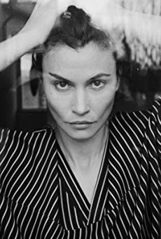 Películas de Lisa Loven Kongsli