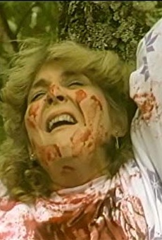 Películas de Lisa M. DeHaven