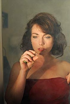 Películas de Lisa Mackel Smith