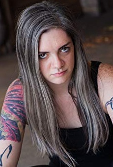 Películas de Lisa Marie Kart