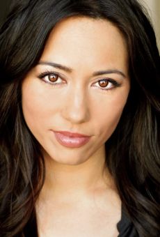 Películas de Lisa-Marie Long