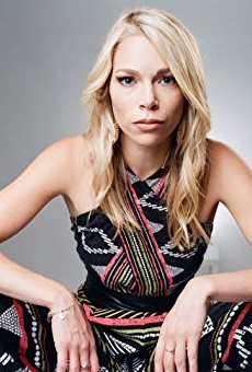 Películas de Lisa Marie Summerscales