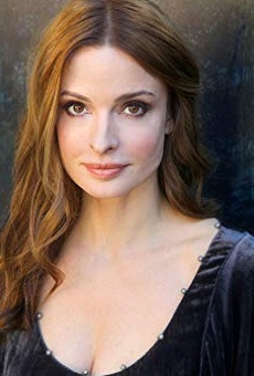 Películas de Lisa Marie