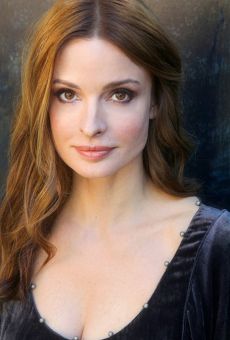 Películas de Lisa Marie (3)