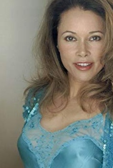 Películas de Lisa Marie (4)