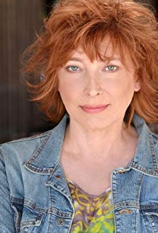 Películas de Lisa Martel