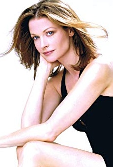 Películas de Lisa Masters