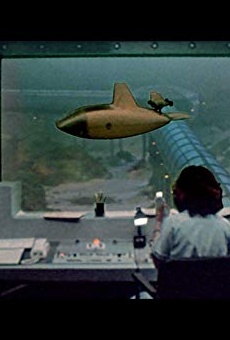 Películas de Lisa Maurer