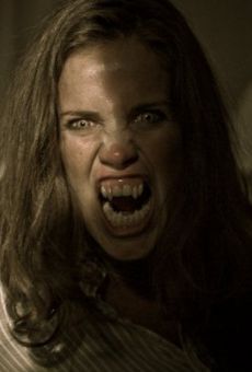 Películas de Lisa McAllister