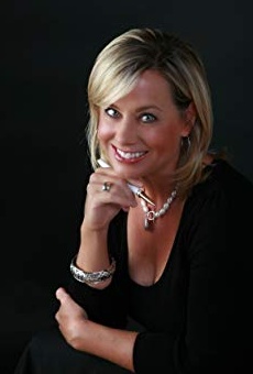 Películas de Lisa McCubbin