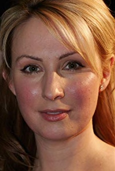 Películas de Lisa McCune