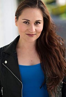 Películas de Lisa Michelle