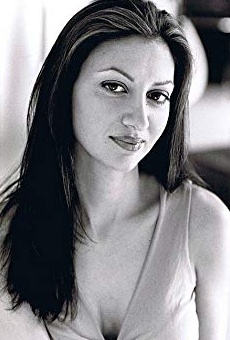 Películas de Lisa Miller Películas de Lisa Miller