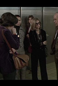 Películas de Lisa Moore