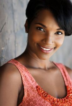 Películas de Lisa Morgan