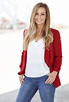 Películas de Lisa N Edwards