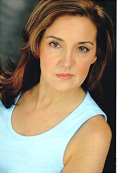 Películas de Lisa Nanette Allender