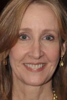 Películas de Lisa Norman