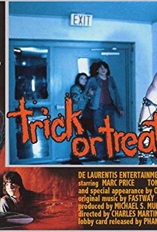 Películas de Lisa Orgolini