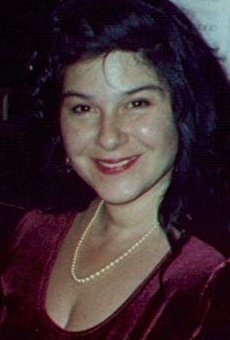 Películas de Lisa Panzer