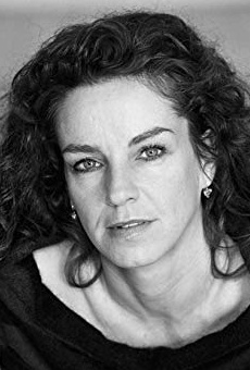 Películas de Lisa Parry