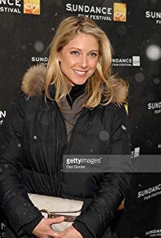 Películas de Lisa Pepper