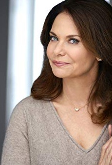 Películas de Lisa Pescia