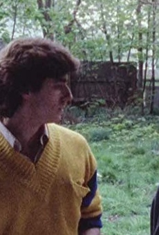 Películas de Lisa Petruno