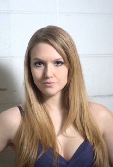 Películas de Lisa Pincus