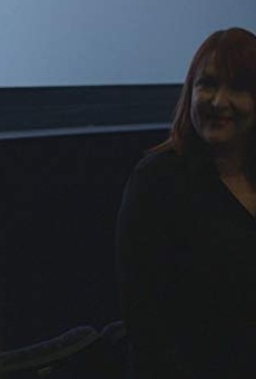 Películas de Lisa Potter