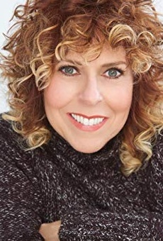 Películas de Lisa Raggio Películas de Lisa Raggio