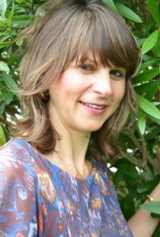 Películas de Lisa Raziano