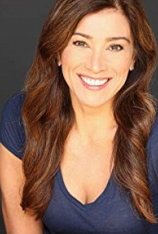 Películas de Lisa Regina