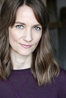 Películas de Lisa Renée Películas de Lisa Renée