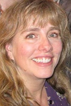 Películas de Lisa Roberts Gillan