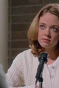 Películas de Lisa Robin Kelly