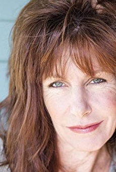 Películas de Lisa Robins