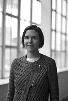 Películas de Lisa Robinson