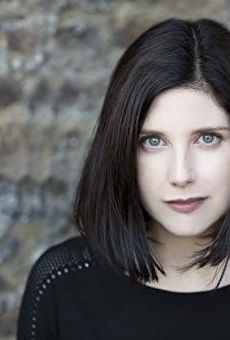 Películas de Lisa Ronaghan