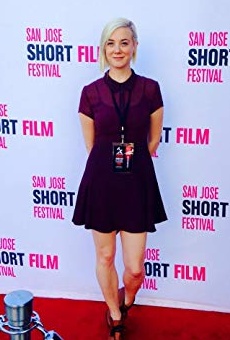 Películas de Lisa Rose Snow