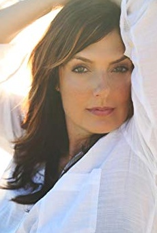 Películas de Lisa Ross