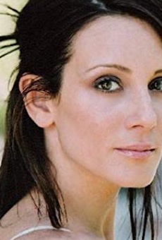 Películas de Lisa Rotondi