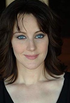 Películas de Lisa Ruud